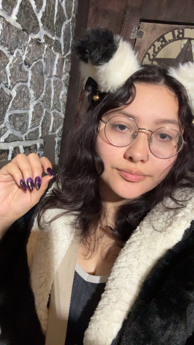 Luna 🌙 tweet media