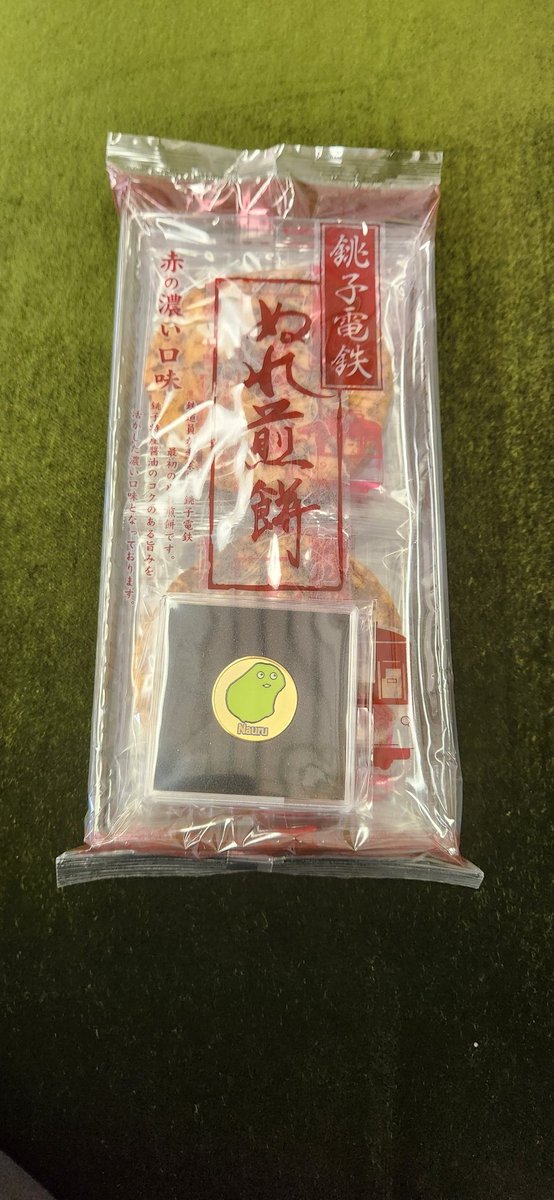 鉄道部品　⭐︎早い者勝ち⭐︎ 185系 大好き 頑張ろうぜ 団体臨時でも on X