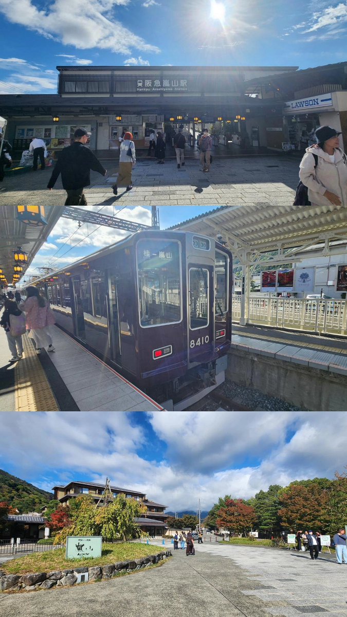 鉄道部品　⭐︎早い者勝ち⭐︎ くろま屋 公式 on X