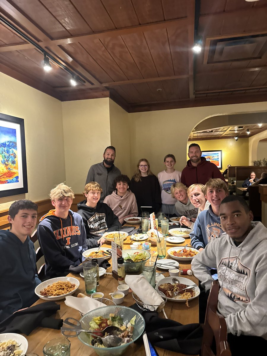 Patton Segraves tweet media