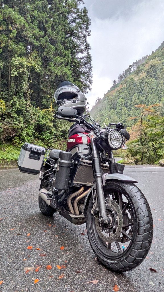 「みはる」新品同様⭐︎希少Harley -Davidson×Arai L オンライン ストア車・バイク・自転車 - 「みはる様専用」新品同様