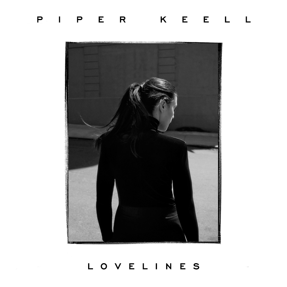 lovelines
the first single.

7th of November.

piperkeell.lnk.to/lovelines