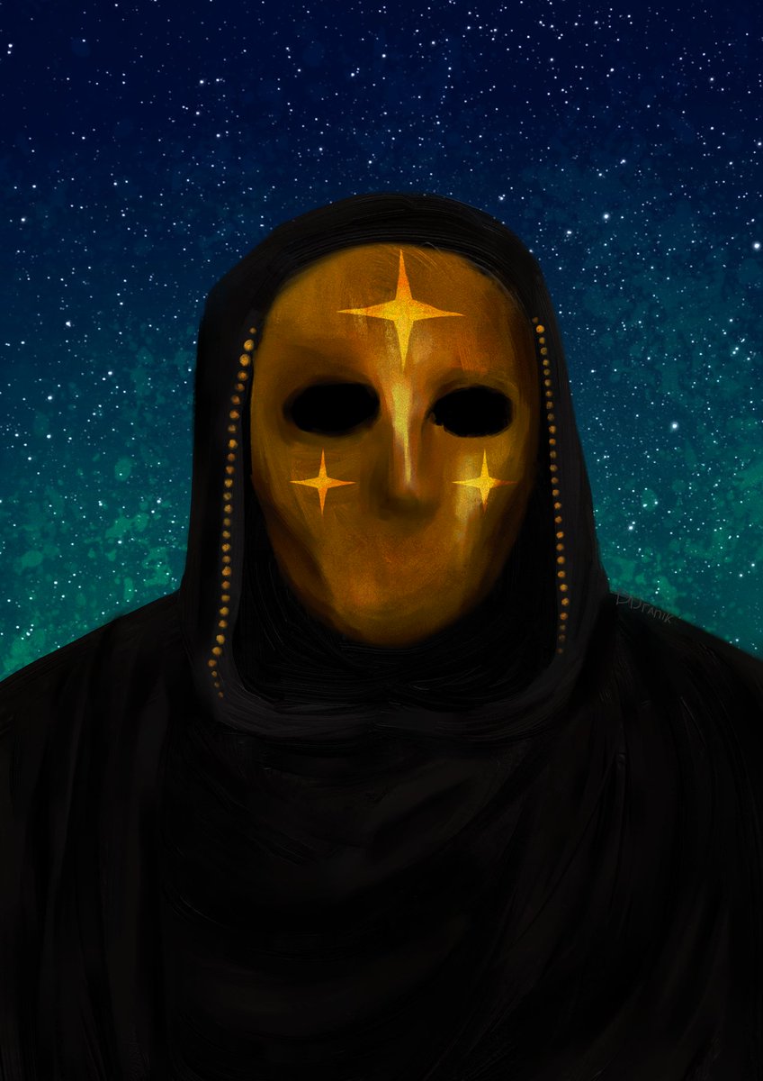 DDranik_'s tweet photo. Happy Halloween 🎃 https://t.co/Klareifurr