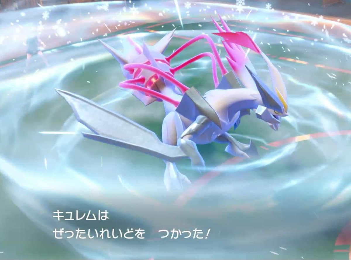 💧しずく💧 (@42uku) / Posts / X