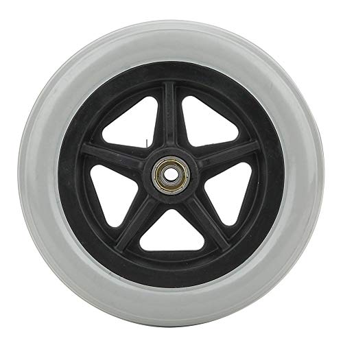 30㎝ grayishblue♪軽い素材の車輪です♪ 日立建機 ZX30U-5A（ミニ油圧ショベル(ミニユンボ)）のカタログ