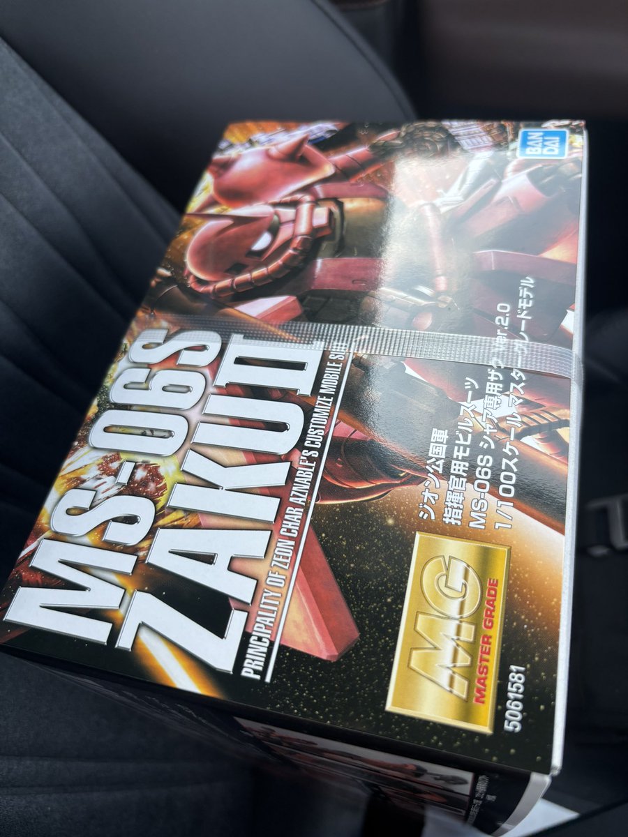 927(kunina)@10/18・19フクヤマニメ on X