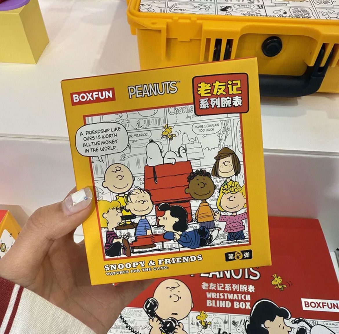 ⋆｡‧˚ʚwhimsylaneɞ˚‧｡⋆ (cek highlights) tweet media