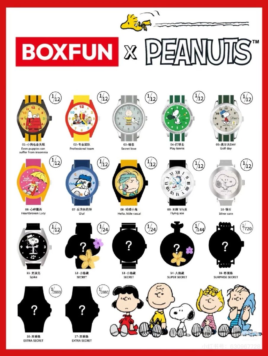 ⋆｡‧˚ʚwhimsylaneɞ˚‧｡⋆ (cek highlights) tweet media