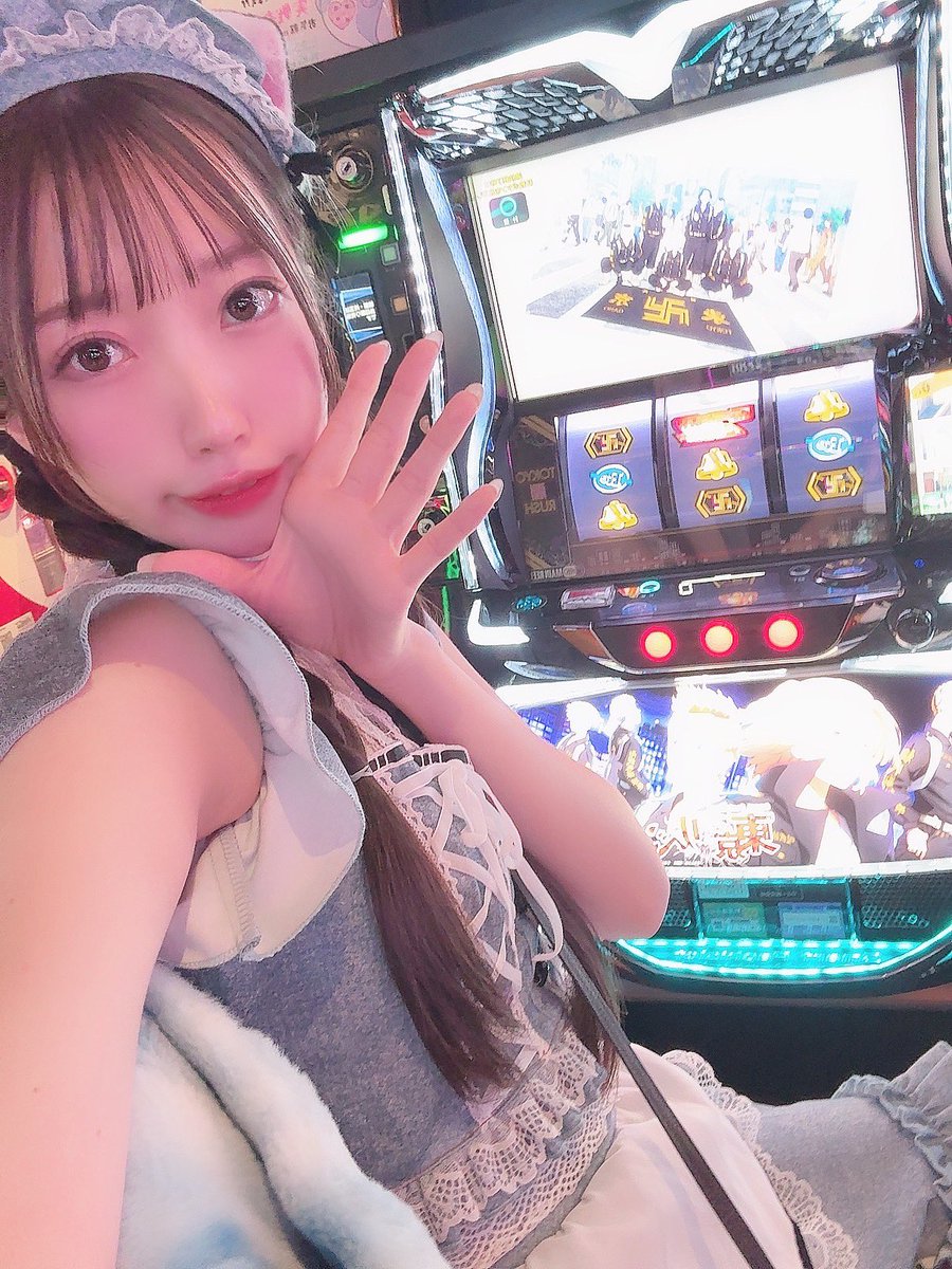 ここページです♫ 月詠乃愛.꒰ঌつくよみのあ (@tukuyomi1220) / Posts / X