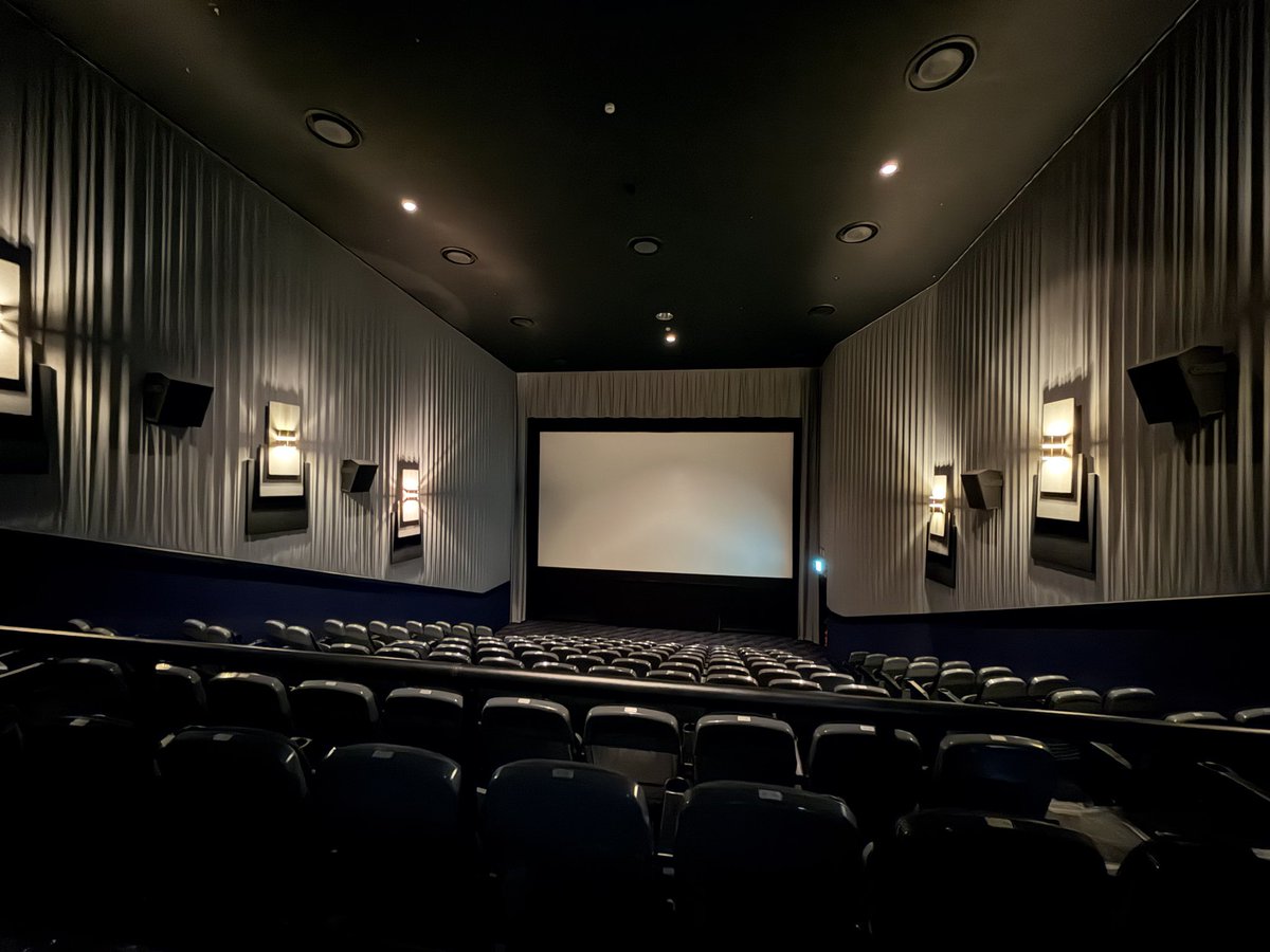 えりんこ。IMAX垢 on X