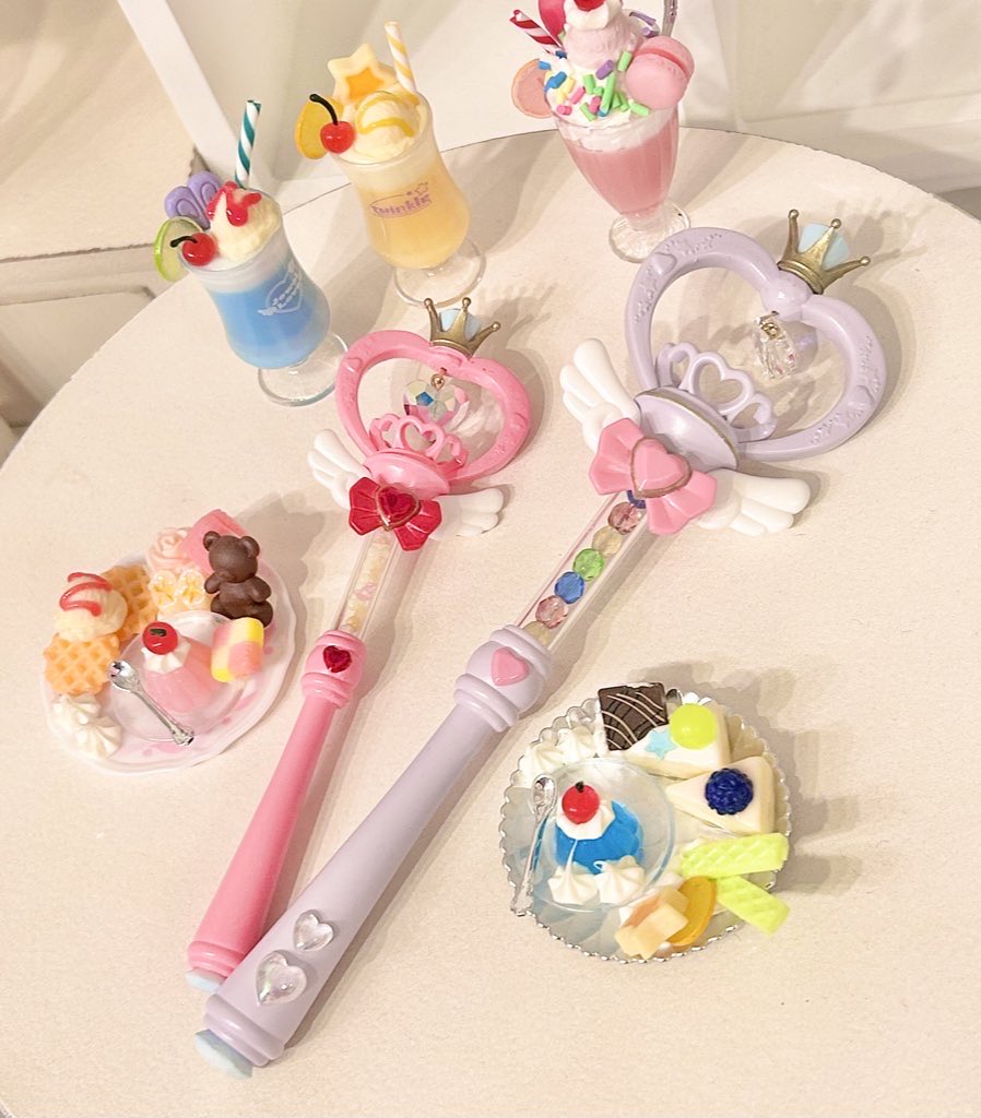 二次元と三次元

#blender #b3d #3DCG