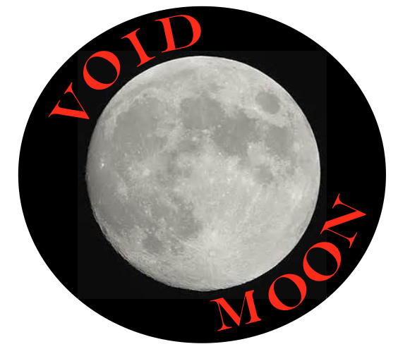 HoroscopeOfUSA's tweet photo. What activities should be avoided during #VoidMoon?
* Meeting new people with whom you might want a long-term relationship
* Job interviews, presentations of new ideas
* Making important, large purchases
*Beginning new projects, launching a new business or starting a new job.
#Astrology