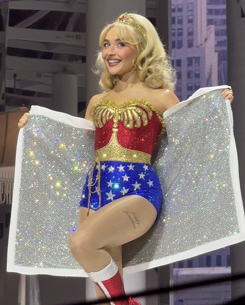 G4ocsp1XoAA-PSH?format=jpg&name=medium