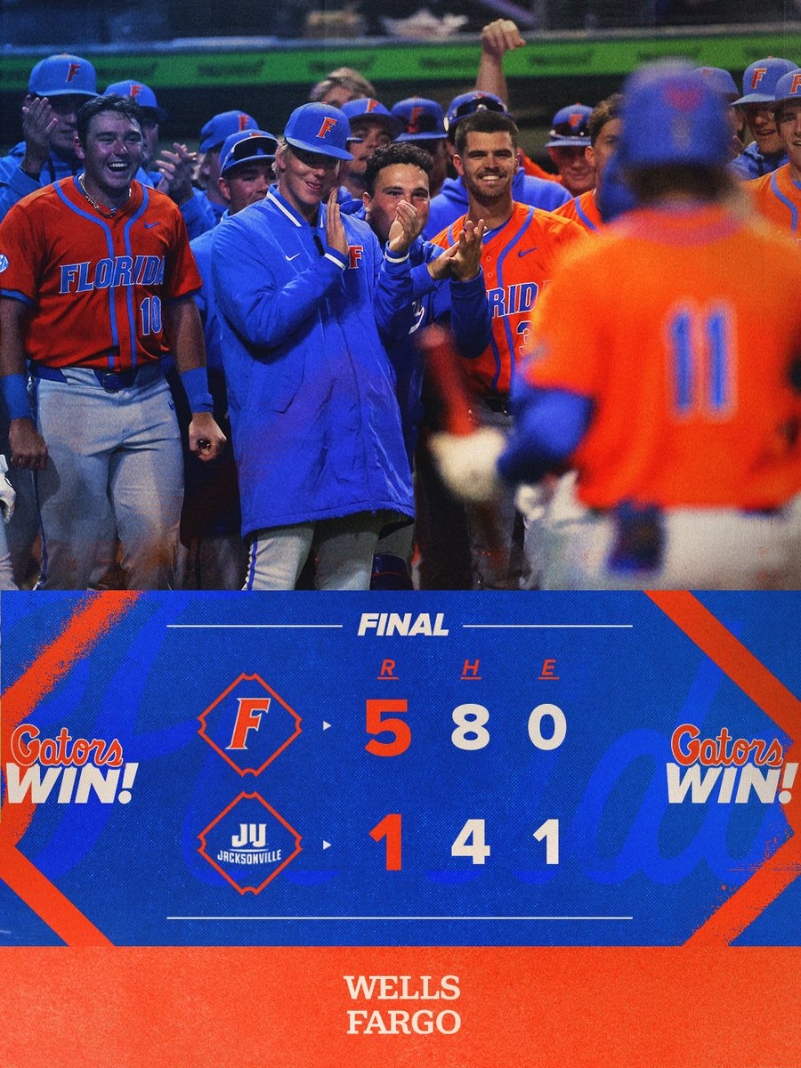 Halloween W 👻✅

<a href="/WellsFargo/">Wells Fargo</a>