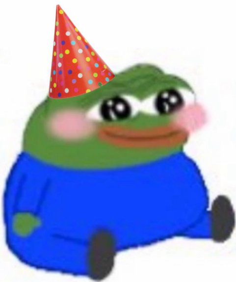 CloverWzy tweet media