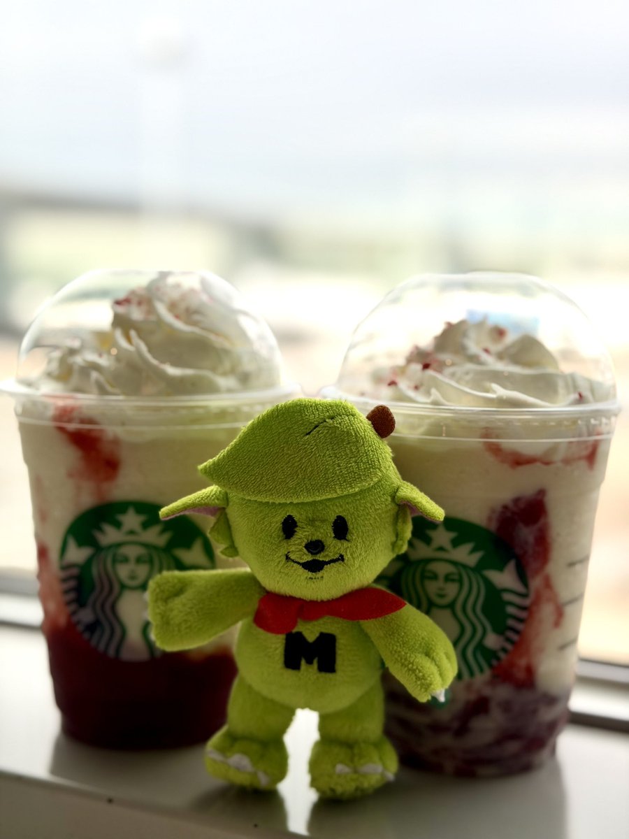 nao🍏11/2宝石屋💎 (@Nacky705) / Posts / X