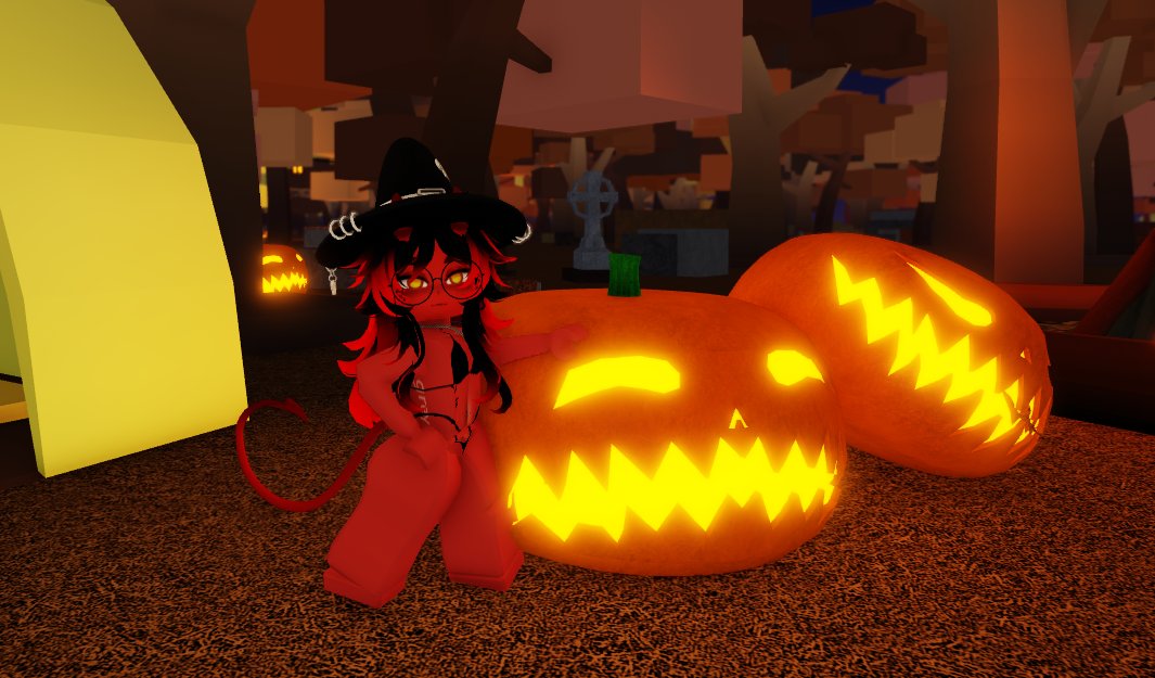 {Wolfie}🔞 tweet media