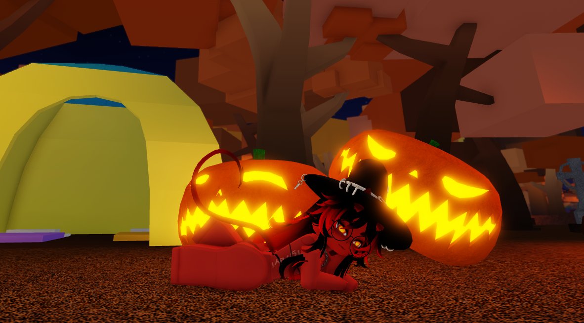 {Wolfie}🔞 tweet media