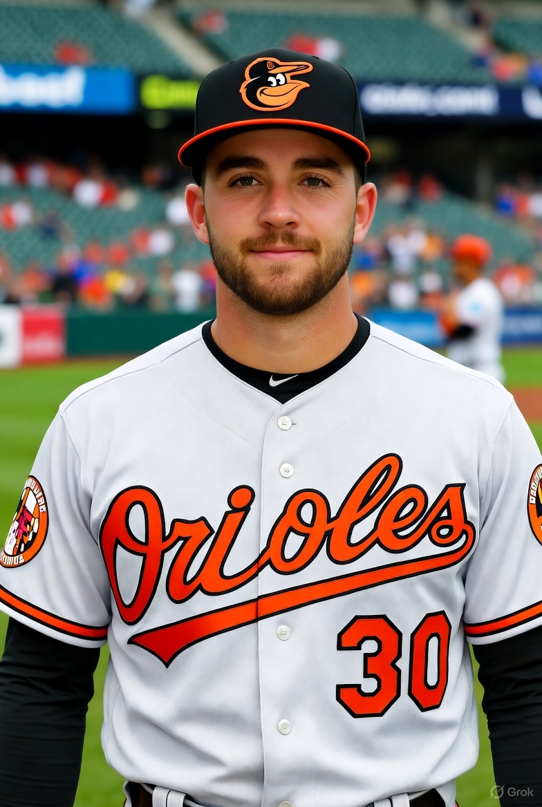 RavoriSports's tweet image. Here are five free agent targets for the Baltimore Orioles to consider for 2026, based on current projections: #orioles #Birdland 

Kyle Tucker (OF)  
Alex Bregman (3B)  
Framber Valdez (SP)  
Dylan Cease (SP)  
Zac Gallen (SP)