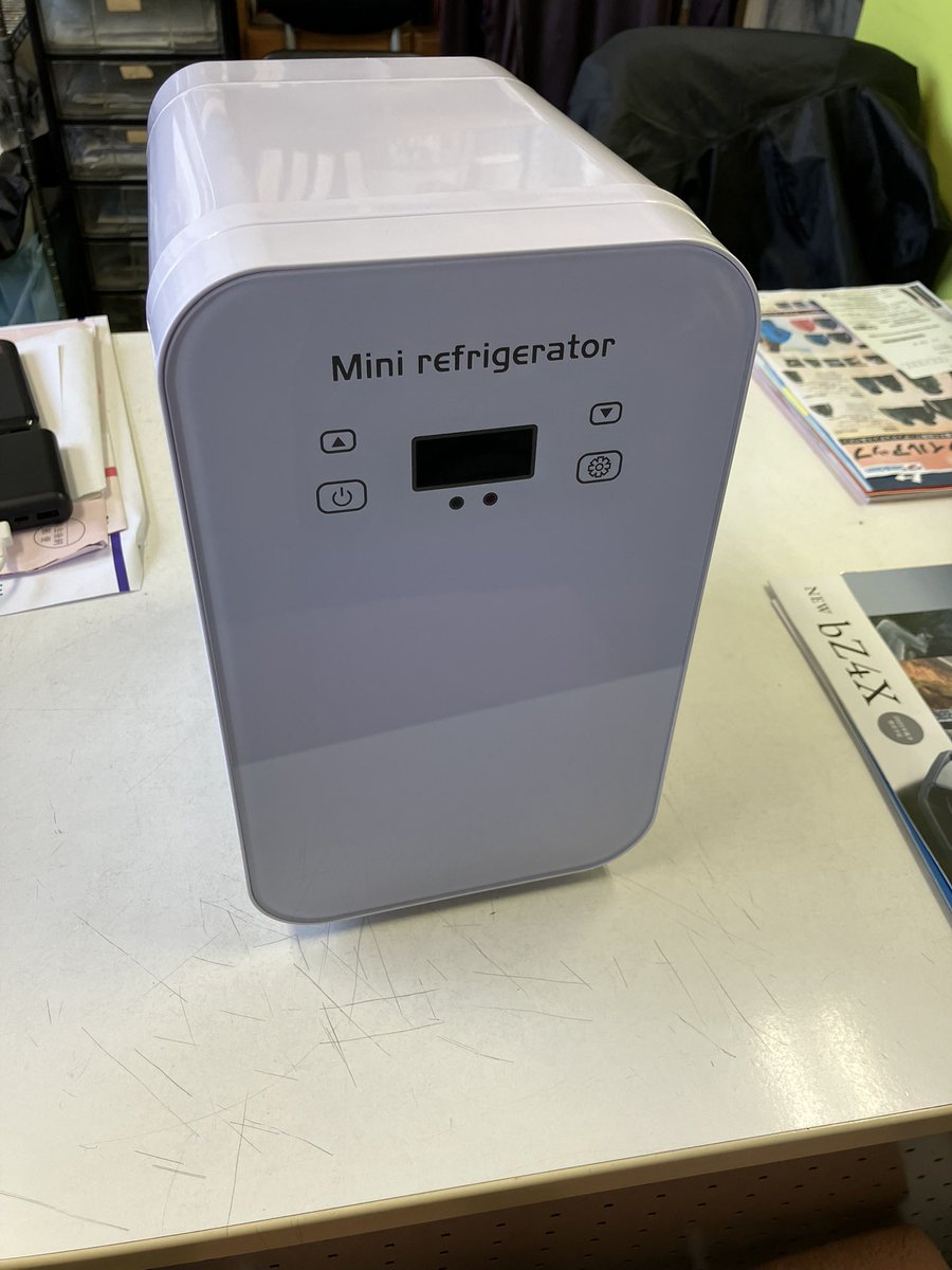 小四喜ページ ヤマYama on X