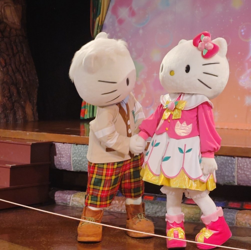 ゆきんこ様❁専用ページ③ ゆきんこ様 オーダー専用ページ ③-1