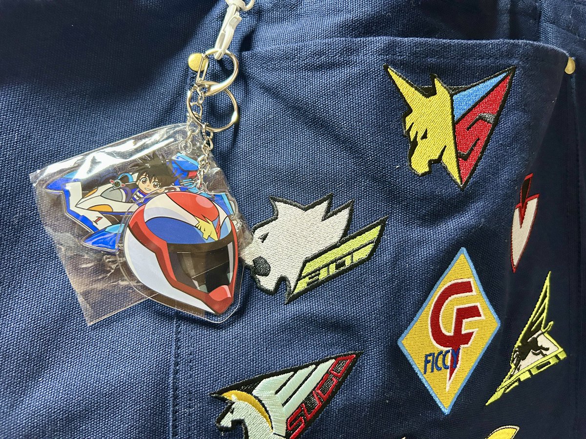 IMP.★IMPACT アクキー·パンフ、フォトカード他 ＆アクリルカード他 IMP.☆IMPACT アクキー·パンフ、フォトカード他 ＆アクリルカード他