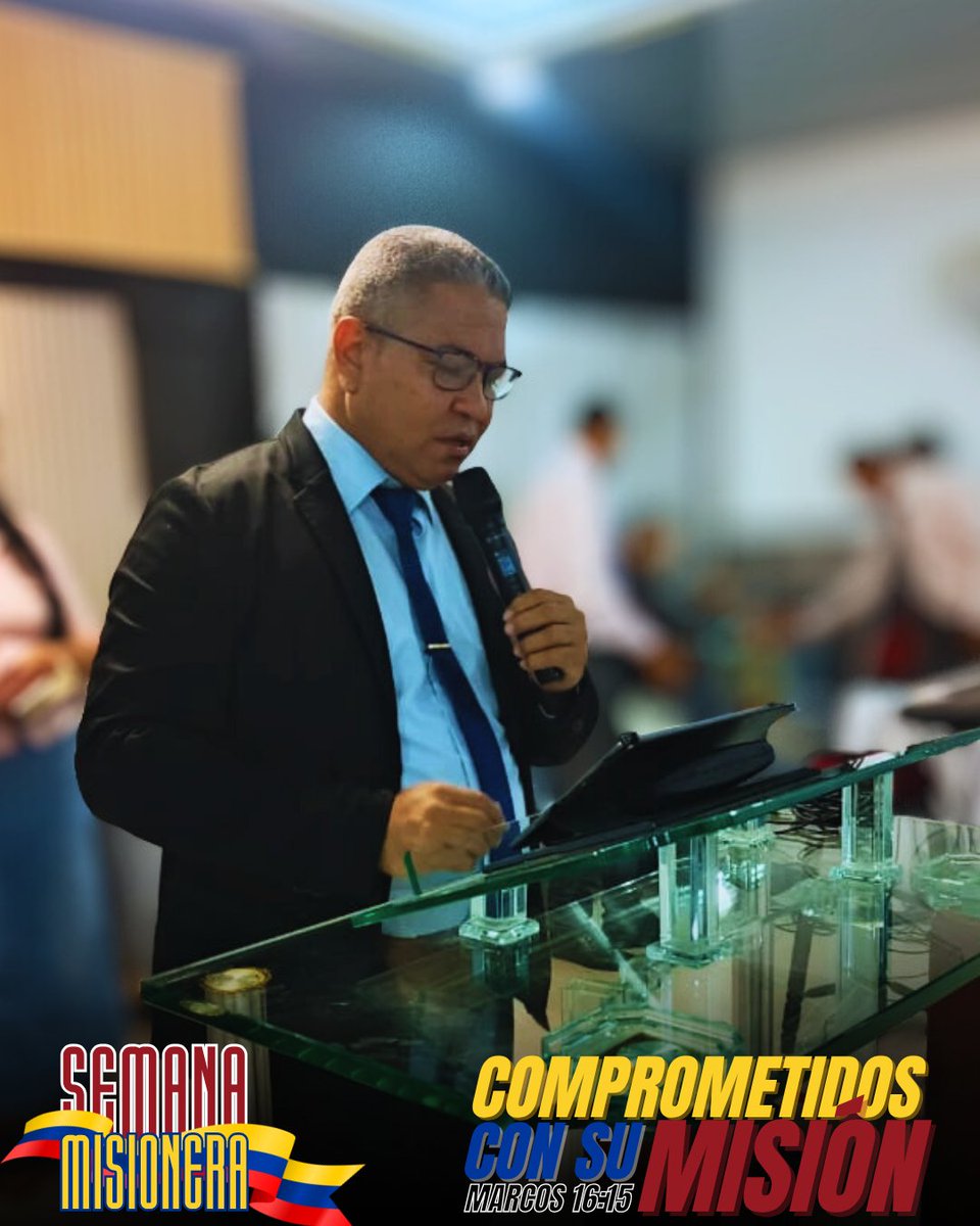 DecomMompoxCent's tweet photo. #RegistroFotográfico
Semana Misionera | Primer Día | 𝖕𝖊𝖘𝖈𝖆𝖓𝖉𝖔 𝖊�� 𝖒𝖎 𝖕𝖗𝖔𝖕𝖎𝖔 𝖒𝖆𝖗
30/Oct/2025
📍Mompox Bolívar
#Unánimes
#IPUCMompoxCentral
#somosipuc
#Distrito34 https://t.co/YutFwLPQib