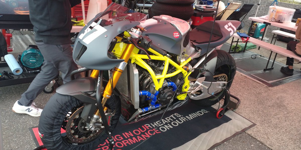 フクダテクニカ on X