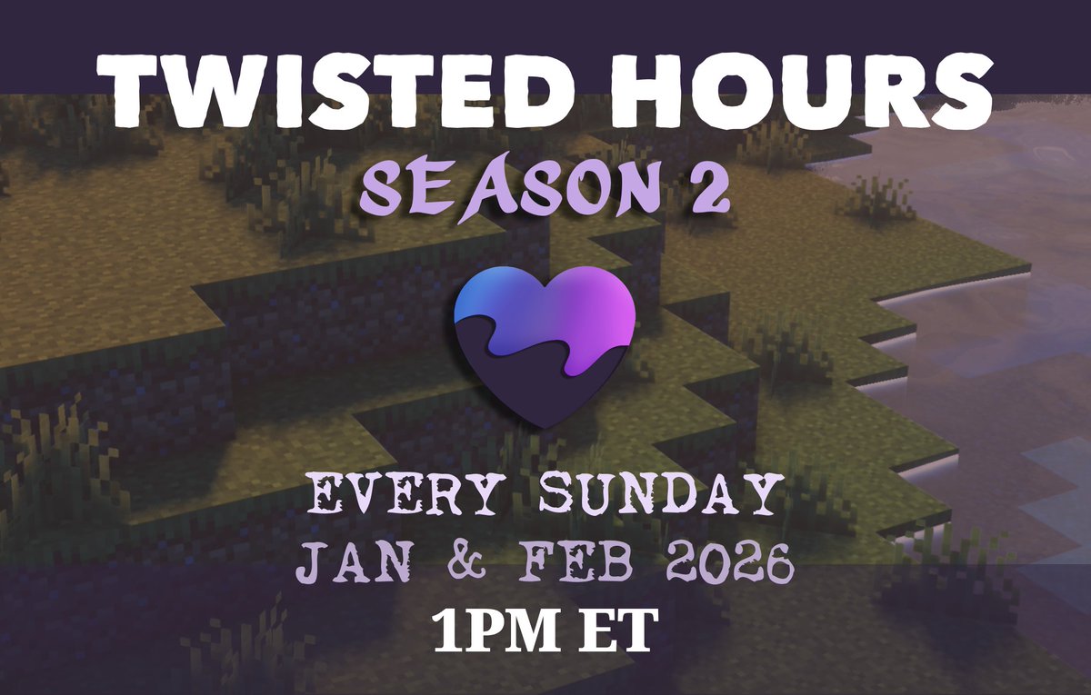 SBF Productions tweet media