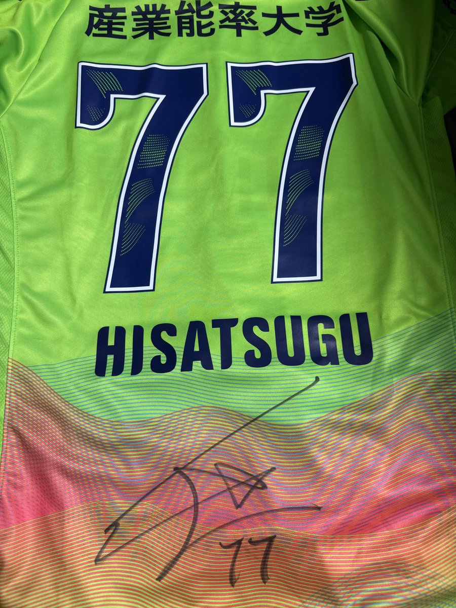 520yachan❤️コメントお気軽に ライダーの朝は早い✨ 今日は早起きして お花を見に行きます