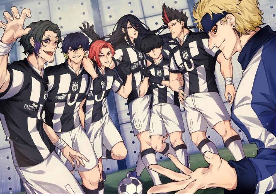 📅 Lunes, Martes y Miércoles tendremos partidos de práctica previos a nuestro duelo contra @VastardsFC 💀⚽

Buscaremos nuestra clasificación, ganando los dos encuentros y conectando como un solo organismo 🌳
<a href="/LaLigaDeMuertos/">La Liga De Los muertos</a> <a href="/StreamLeaguePro/">Stream League Pro</a>