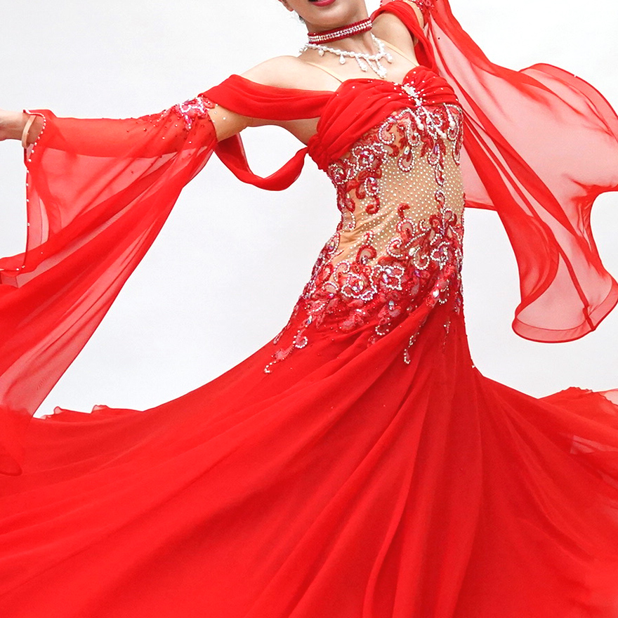 ドレスのフジタ (@fujitadress) / Posts / X