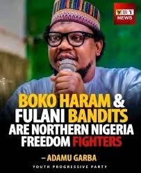 GREATIGBOS's tweet photo. @FrannyOD @USinNigeria https://t.co/pz7nlquqt7