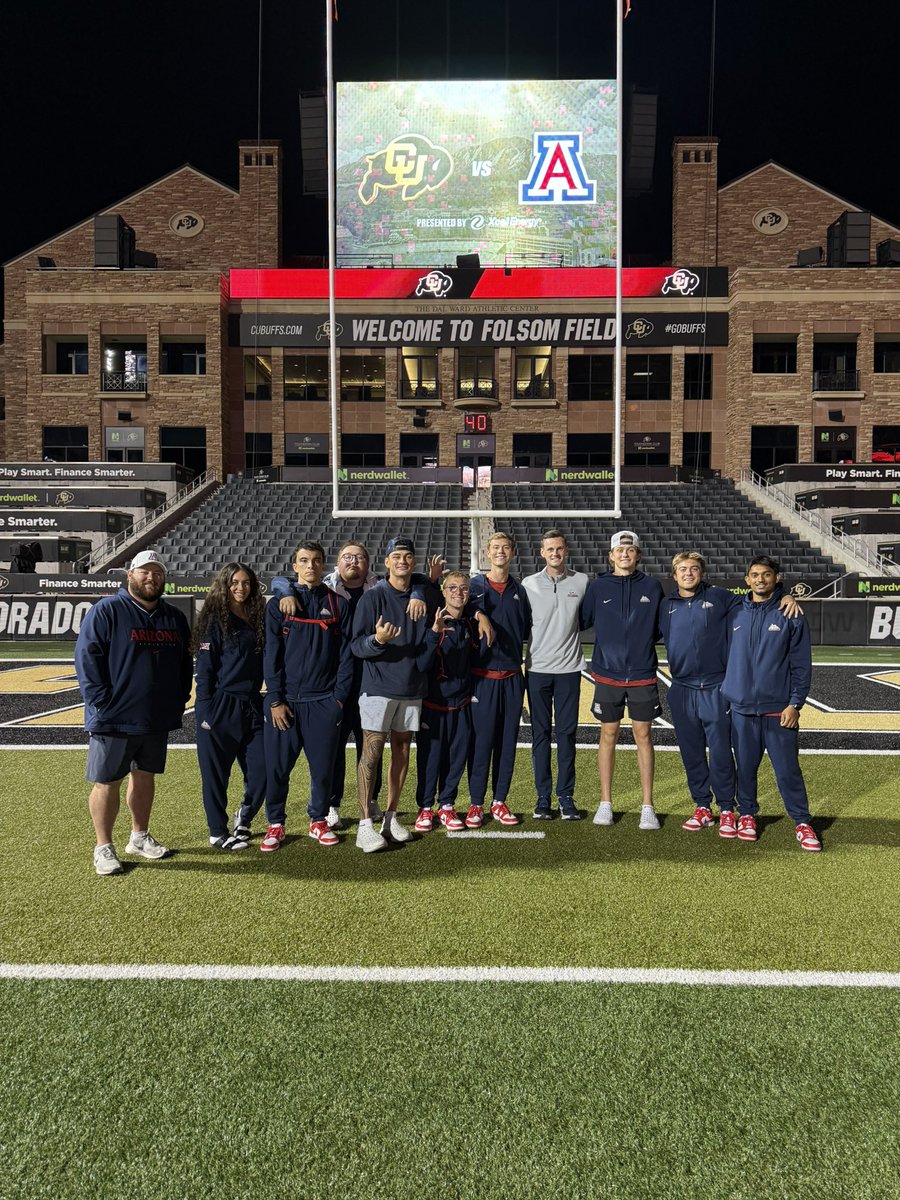 Sean Kenneally tweet media