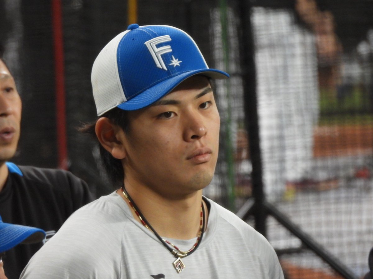 ★★★ ぷーやん  ★★★ ぴろやん (@piroyan_frs) / Posts / X