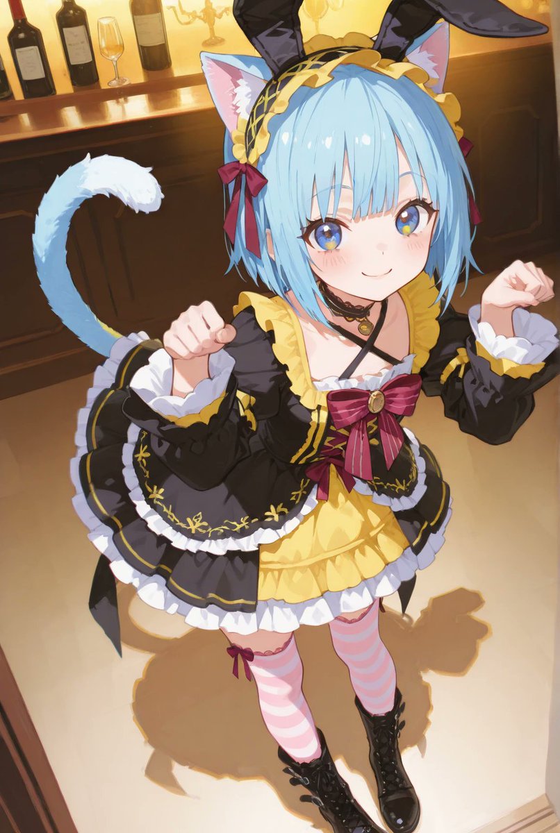 ✩⃛ೄきっく♬*゜ maxresdefault.jpg