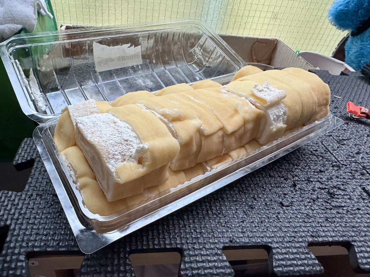 田中太郎 (@tanaka_tarou_ju) / Posts / X