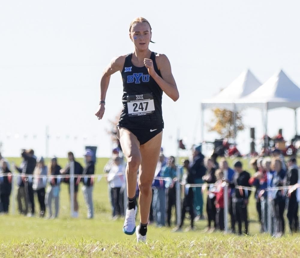 RunnerSpace tweet media