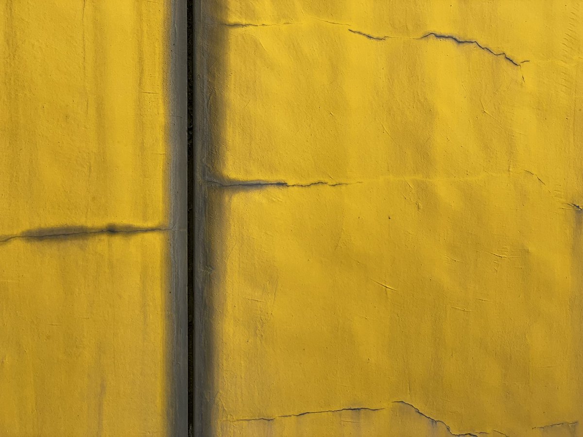 FMシアター『水を運ぶ』音楽を書きました。来週土曜11/8午後10:00〜10:50 NHKFM 放送です。せつないお話に曲をつけました。