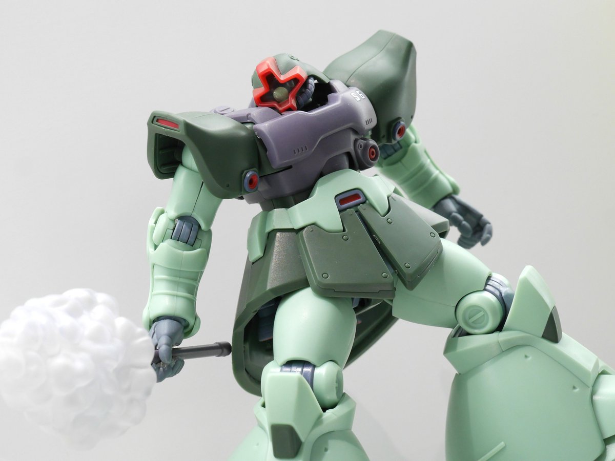 TAMASHII NATIONS STORE TOKYO on X