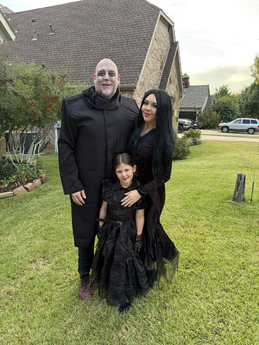 The Big Ledowski tweet media