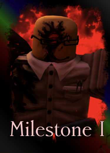 熱湯/Atuyu@Demo5Spoilers tweet media