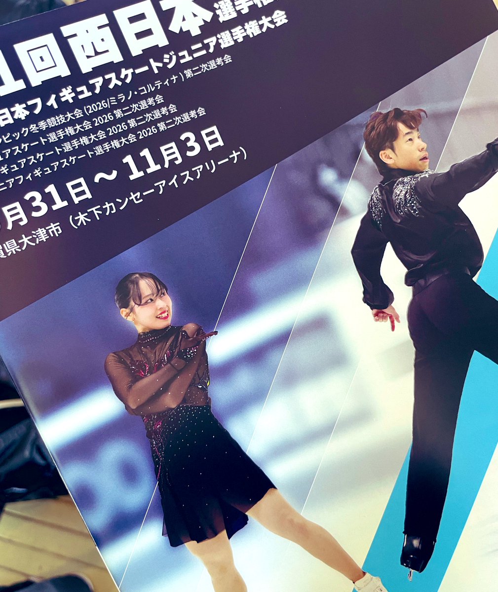 希少 00s ヘックスアンチスタイル FLYMAN フィギュア スケート sk8 希少 00s ヘックスアンチスタイル FLYMAN フィギュア スケート sk8