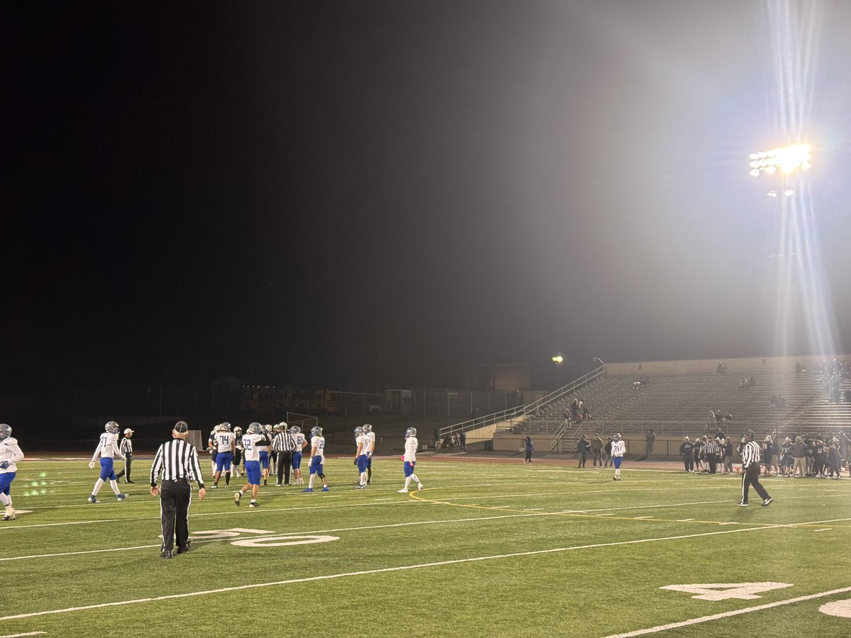 Zavier Gussett tweet media