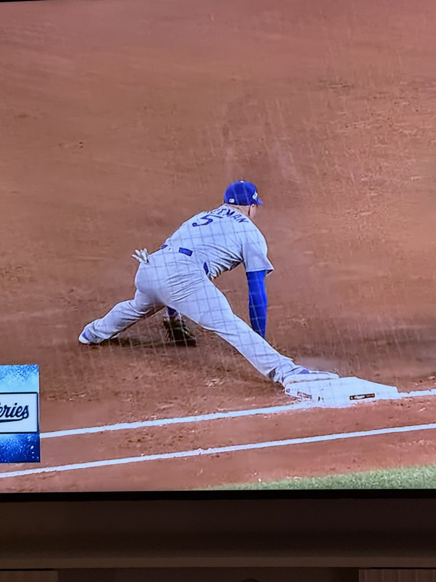 have you ever tried this one?