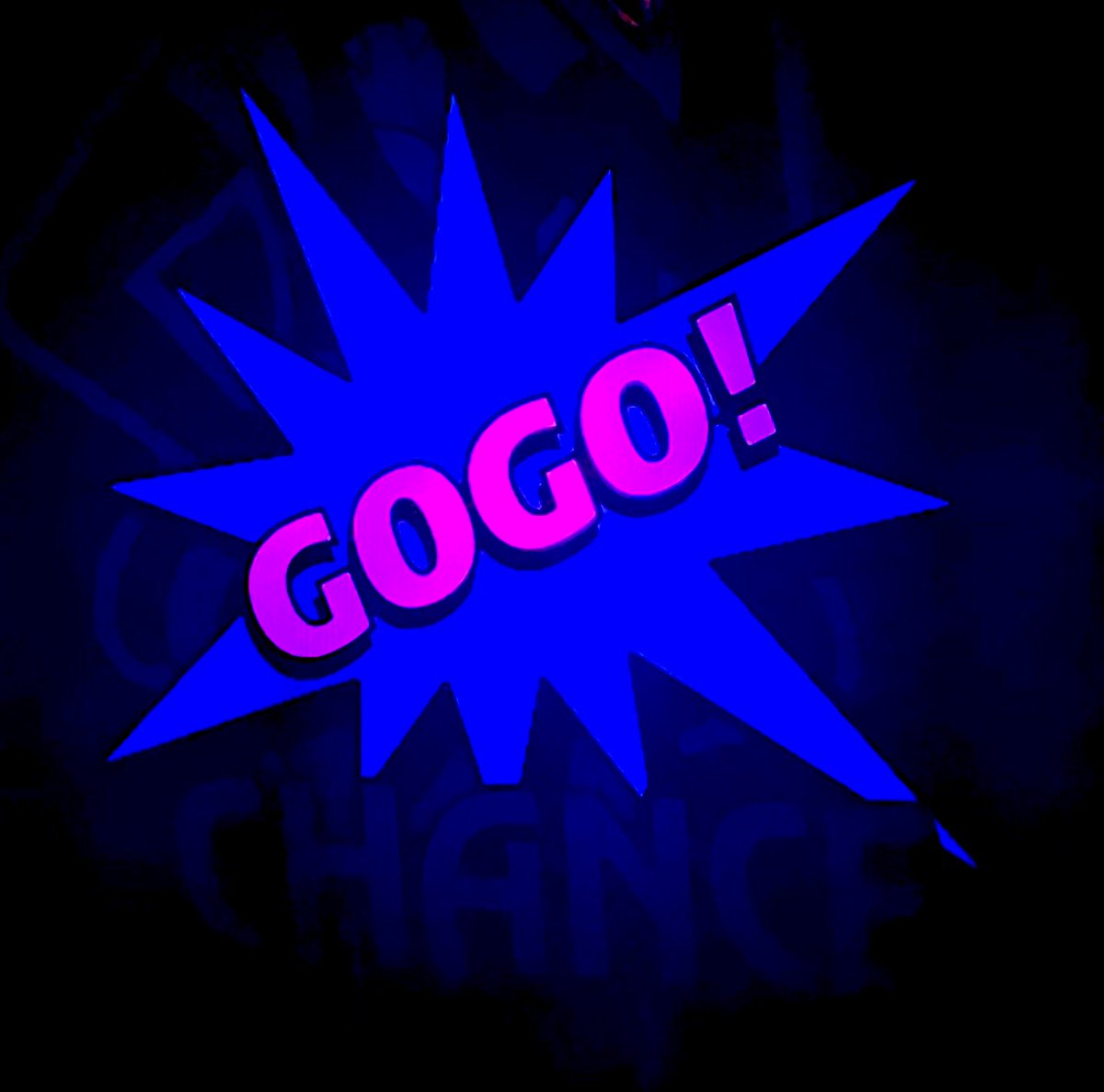 おはようございます☀

今日は東宝、歌舞伎の🧭が通ってたので🐶座りたいーと思いながら開封🙏

はい。

抑えのいつもの手引き店へ向かって、37/41のさらにダメ番だったけど何とかいつものガールズには座れました

おはっぺ👭✨