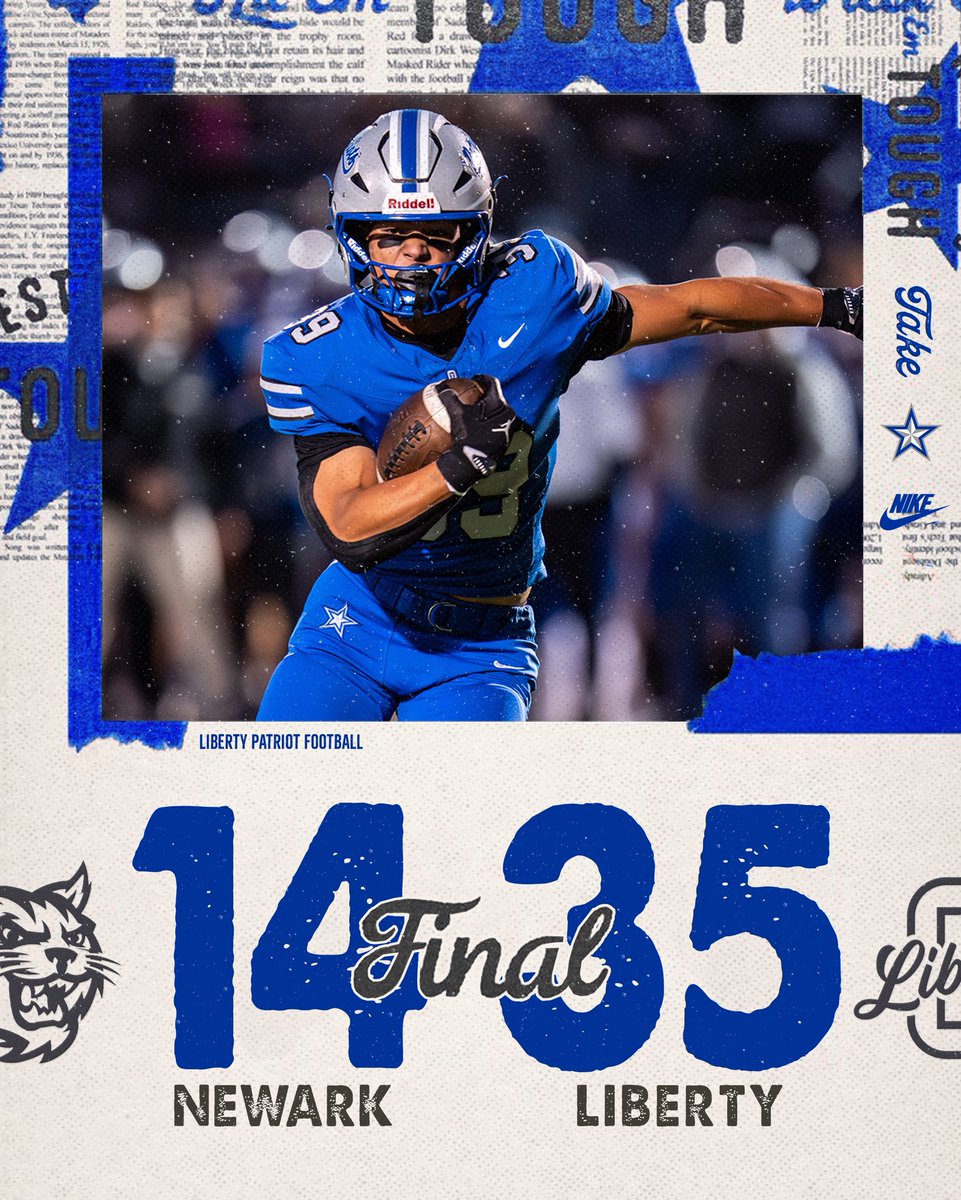 OlibFootball's tweet image. Final