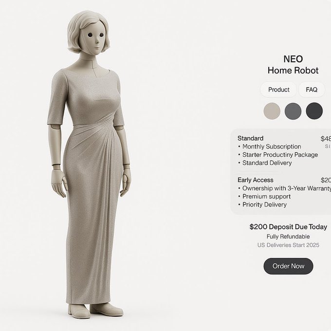 Only a $200 deposit away champ 👍🏻