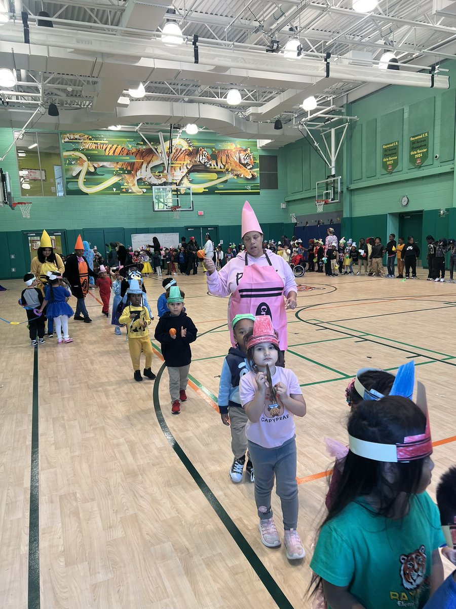 Raymond ES Library tweet media