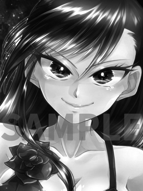 HMA様のお部屋 べるず （あさみ堂 管理者） on X